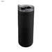 Siena Vacuum Tumbler - Custom Promotional Product