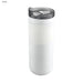 Siena Vacuum Tumbler - Custom Promotional Product