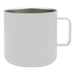 Dundee Stainless Steel Coffee Cup - Custom Promotional Product