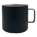 Dundee Stainless Steel Coffee Cup - Custom Promotional Product