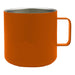 Dundee Stainless Steel Coffee Cup - Custom Promotional Product