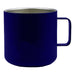 Dundee Stainless Steel Coffee Cup - Custom Promotional Product