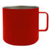 Dundee Stainless Steel Coffee Cup - Custom Promotional Product