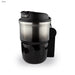Crema Double Wall Coffee Mug - Custom Promotional Product