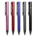Martino Metal Pen - Custom Promotional Product