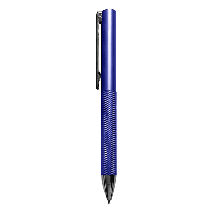 Martino Metal Pen - Custom Promotional Product