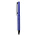 Martino Metal Pen - Custom Promotional Product