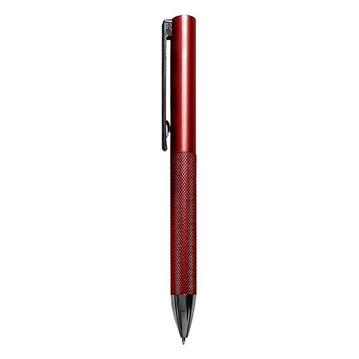 Martino Metal Pen - Custom Promotional Product