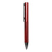 Martino Metal Pen - Custom Promotional Product