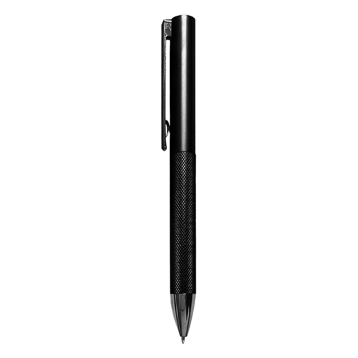 Martino Metal Pen - Custom Promotional Product