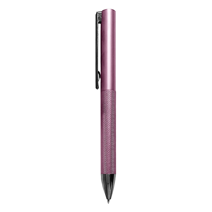 Martino Metal Pen - Custom Promotional Product