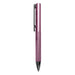 Martino Metal Pen - Custom Promotional Product