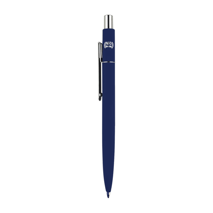 NFC Touchview Metal Pen (share Contacts, Website etc) - Custom Promotional Product