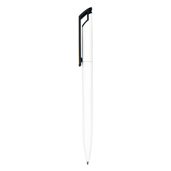 Canberra Metal Pen - Custom Promotional Product