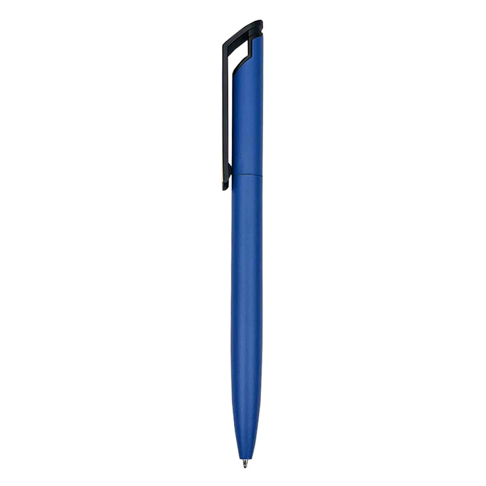 Canberra Metal Pen - Custom Promotional Product