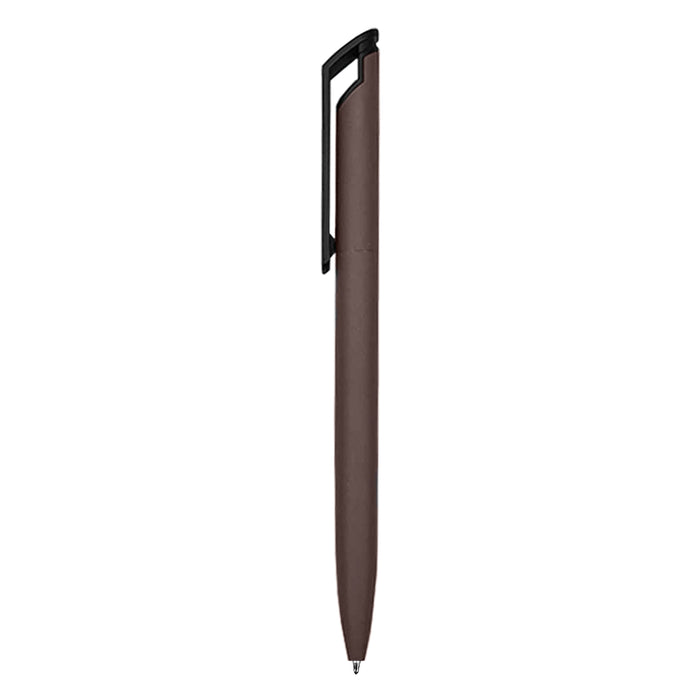 Canberra Metal Pen - Custom Promotional Product