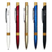 Manchester Metal Pen - Custom Promotional Product