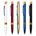 Manchester Metal Pen - Custom Promotional Product