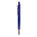 Noble Metal Pen - Custom Promotional Product