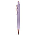 Noble Metal Pen - Custom Promotional Product