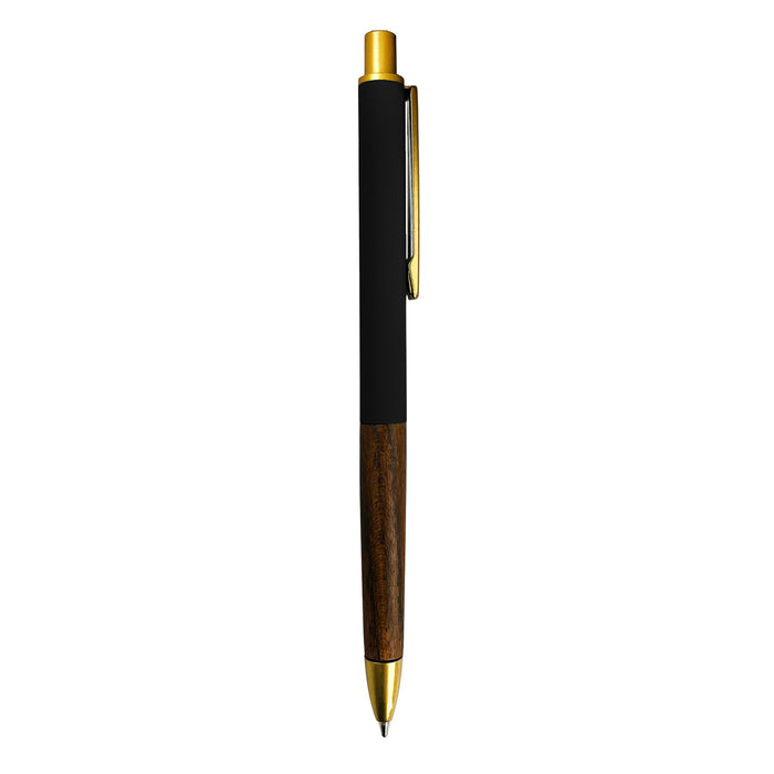 Zavier Metal Pen - Custom Promotional Product