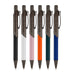 Arc Metal Pen - Custom Promotional Product