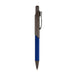Arc Metal Pen - Custom Promotional Product