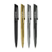 Legacy Metal Pen - Custom Promotional Product