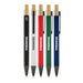 Sio Metal Pen - Custom Promotional Product