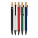 Sio Metal Pen - Custom Promotional Product