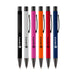 Camberwell Metal Pen - Custom Promotional Product