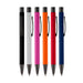 Camberwell Metal Pen - Custom Promotional Product