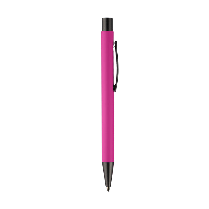 Camberwell Metal Pen - Custom Promotional Product