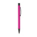 Camberwell Metal Pen - Custom Promotional Product