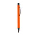 Camberwell Metal Pen - Custom Promotional Product