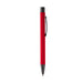 Camberwell Metal Pen - Custom Promotional Product
