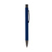 Camberwell Metal Pen - Custom Promotional Product
