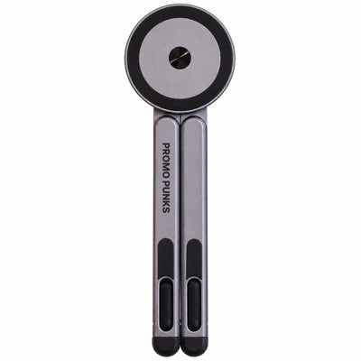 Laptop Stand & Magnetic Phone Holder