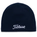 Titleist Merino Wool Custom Beanie - Custom Promotional Product
