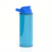 Metro Tritan™ Bottle 800ml - Custom Promotional Product