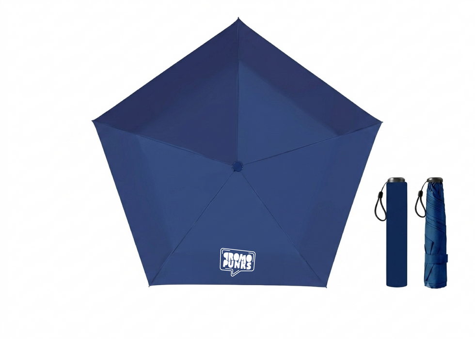 Mini Umbrella