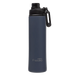 Fressko Move 660ml Stainless Steel Bottle - Custom Promotional Product
