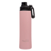 Fressko Move 660ml Stainless Steel Bottle - Custom Promotional Product