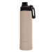 Fressko Move 660ml Stainless Steel Bottle - Custom Promotional Product