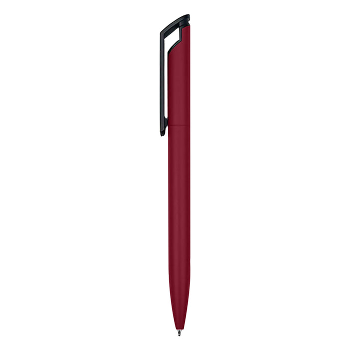Canberra Metal Pen - Custom Promotional Product