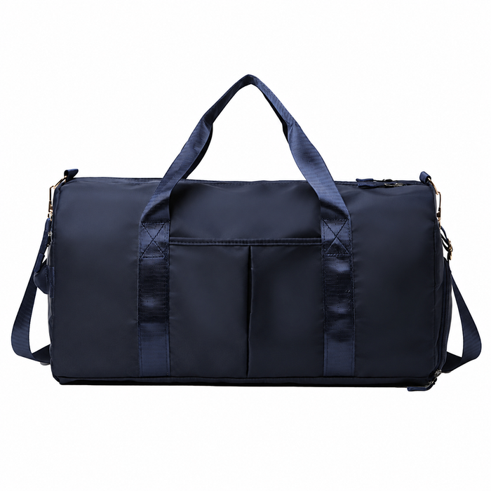 Active Lifestyle Gym Travel Duffel