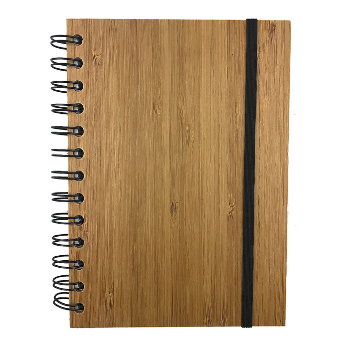 Goodmen Sticky Note Pad - Custom Promotional Product
