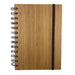 Goodmen Sticky Note Pad - Custom Promotional Product