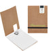 Flexi Notebook - Custom Promotional Product