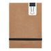 Flexi Notebook - Custom Promotional Product